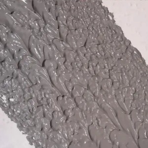 尖山YJ-302改性环氧界面剂再浇剂