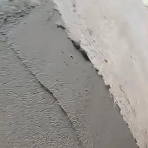 尖山水工建筑物I级C55聚合物改性水泥砂浆 渠道防渗泵站加固迎水面抗冲刷砂浆