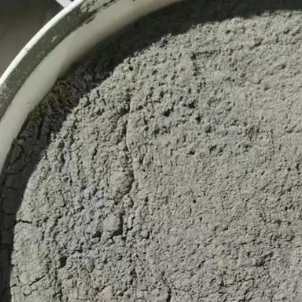 尖山水泥基渗透结晶型防水涂料