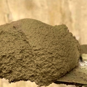 尖山RC聚合物加固砂浆