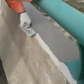 尖山丙烯酸酯共聚乳液水泥砂浆